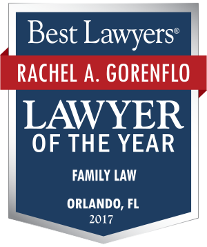 Member, Collaborative Law Group of Central Florida