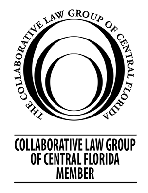 Member, Collaborative Law Group of Central Florida